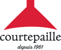 Logo Courtepaille
