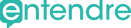 Logo Entendre Light