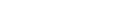 Logo Naturalia Blanc Prez
