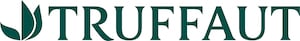 Logo Truffaut