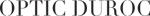 Logo-Optic-Duroc