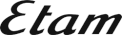 Logo-etam-lp-1