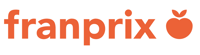 Logo_Franprix_2015