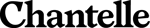 logo chantelle 100 px