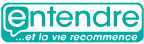 logo-entendre