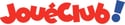 logo-joueclub