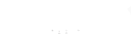 logo-maison123-paris blancx