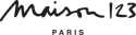 logo-maison123-paris-1