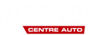 logo_Roady_blanc