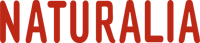 Naturalia_logo