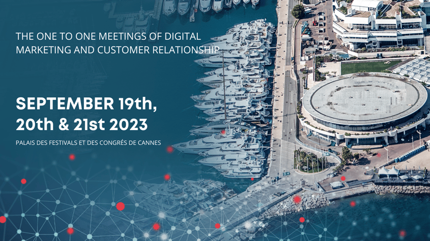 Page Site - CRM Meetings 2023