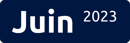 Page Site - Date prix de la sat 2023