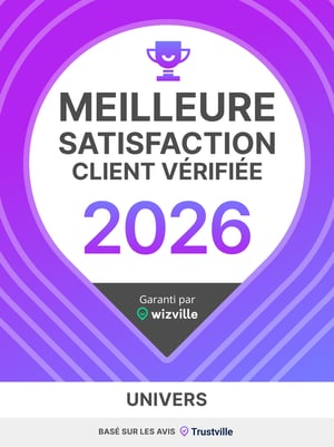 Prix-verifie-HD2