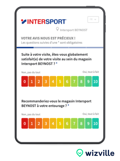 Questionnaire-Satisfaction-Tablette