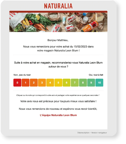 Questionnaire-satisfaction-email-2
