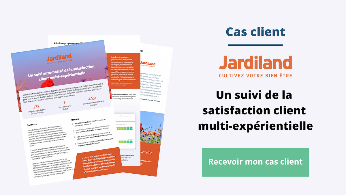 Recevoir mon cas client (2)