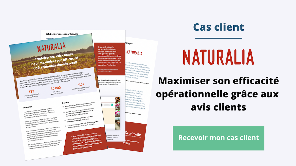 Recevoir mon cas client (4)