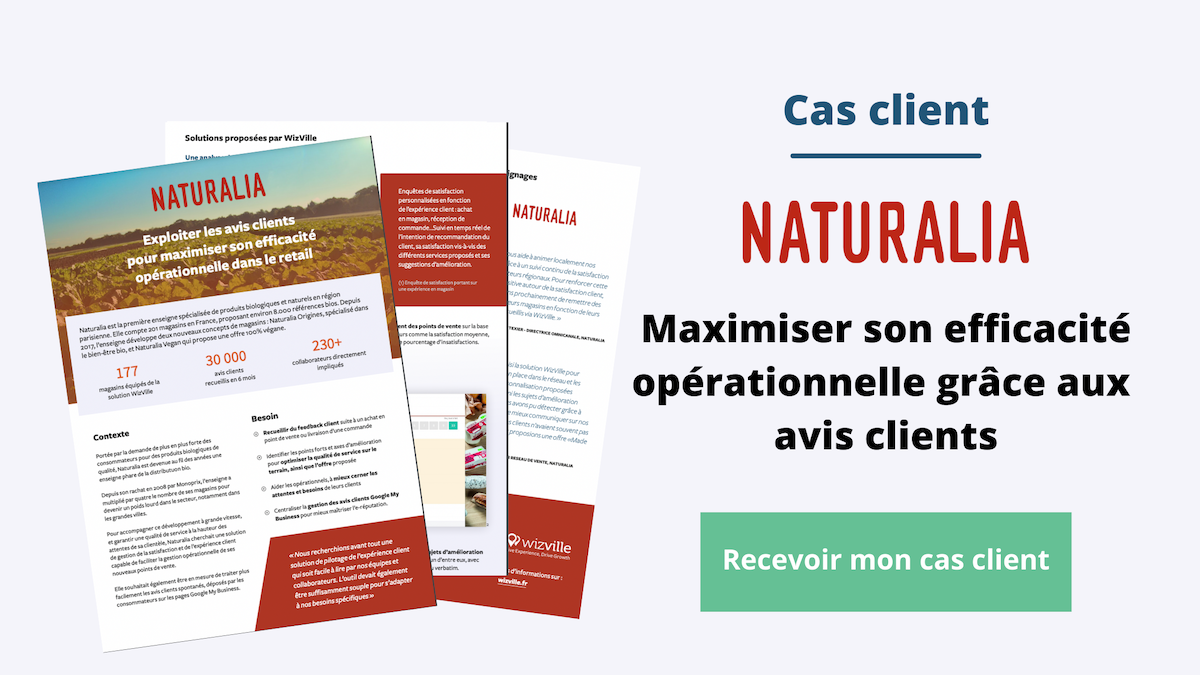 Gestmag Vision : Gestion des bons d'achat - Fidélisation client - Mailing  avec bon d'achat (51)