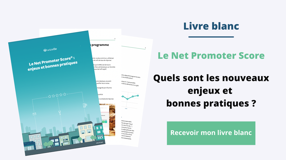 Recevoir mon cas client (6)