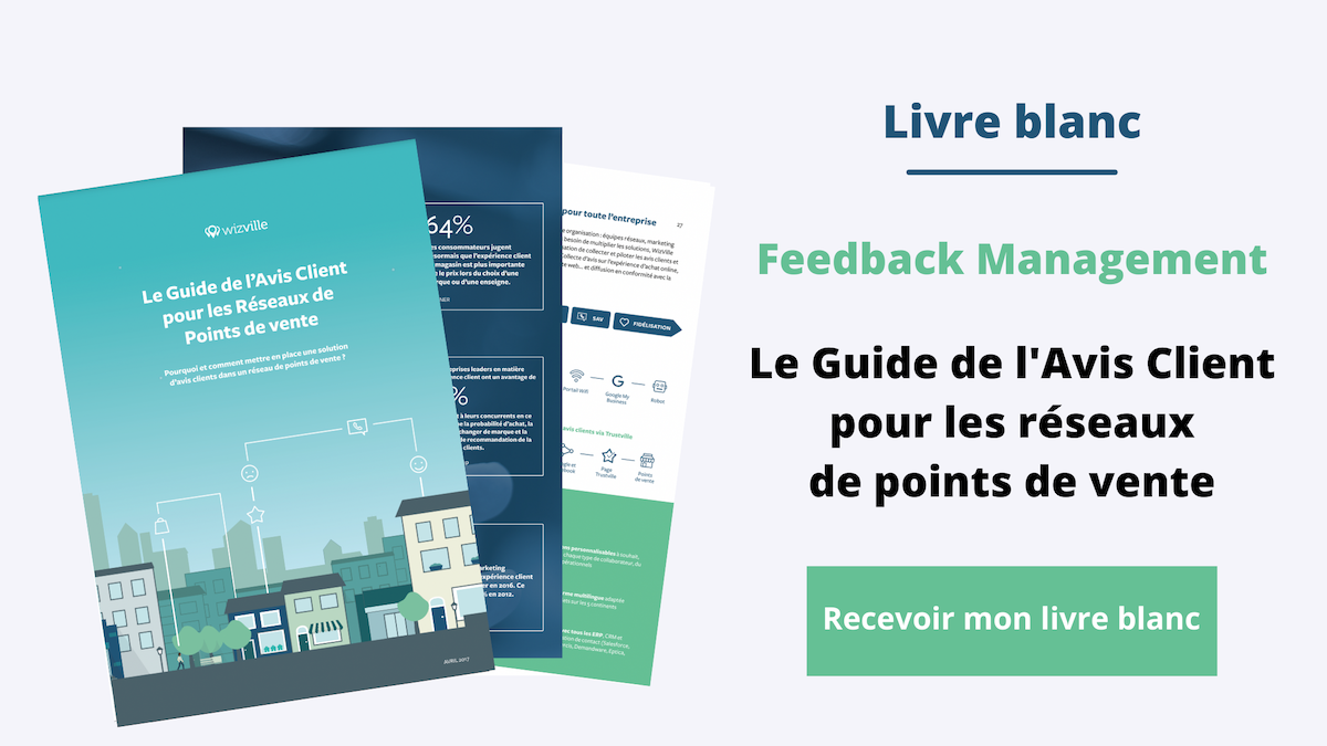Recevoir mon cas client (7)