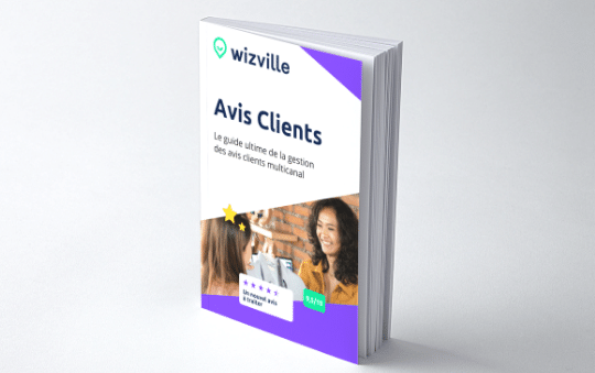 Ressouce Pilier - Avis Client