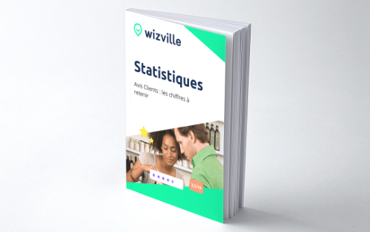 Ressouce Pilier - Statistiques