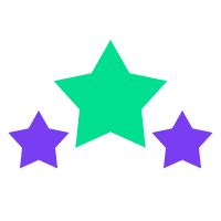 Star Google-2