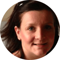Stephanie Dubuisson Culligan Marketing