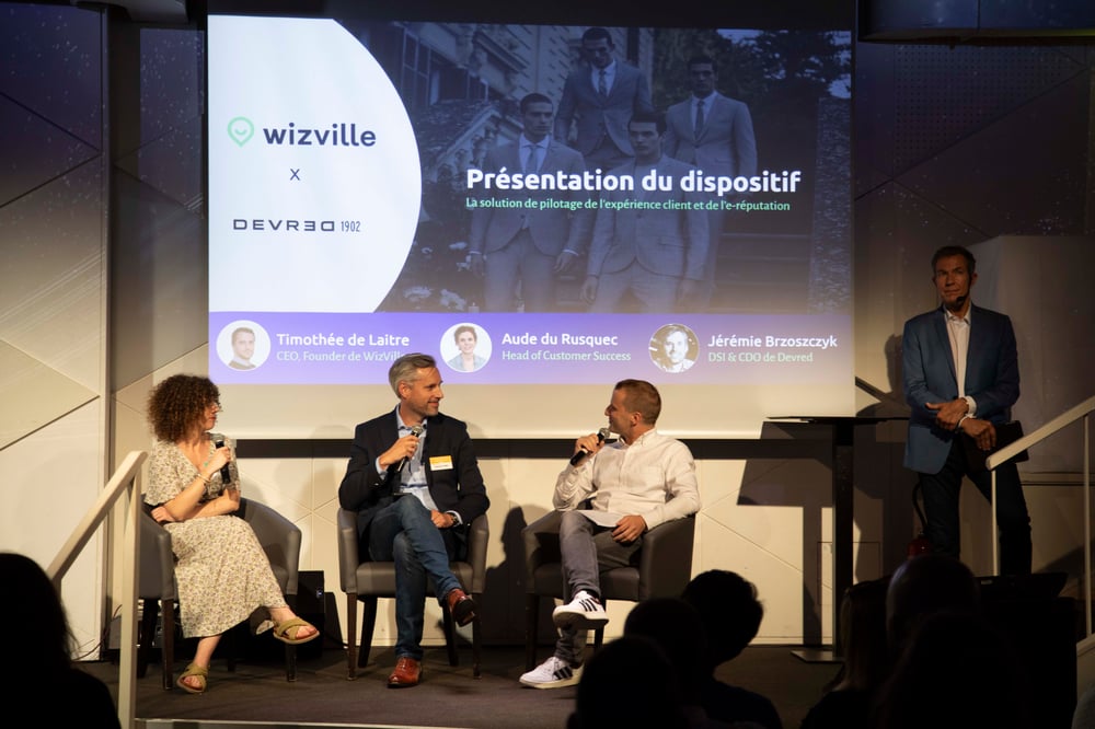 Table ronde Devred - Wizville - Ambiance_57