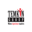 Temkin group logo