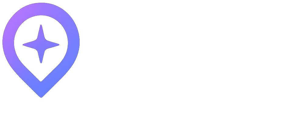 WizAI by Wizville