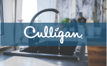 WizVille-et-Culligan-1 WizVille-et-Culligan-1