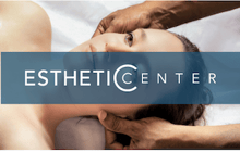 WizVille-et-Esthetic-Center-1 WizVille-et-Esthetic-Center-1