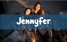 WizVille-et-Jennyfer-1 WizVille-et-Jennyfer-1