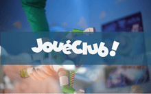WizVille-et-Joueclub-1 WizVille-et-Joueclub-1