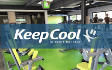 WizVille-et-KeepCool-1 WizVille-et-KeepCool-1