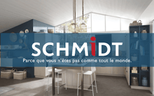 WizVille-et-Schmidt-1 WizVille-et-Schmidt-1