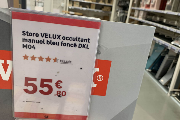avis-produits-leroy-merlin