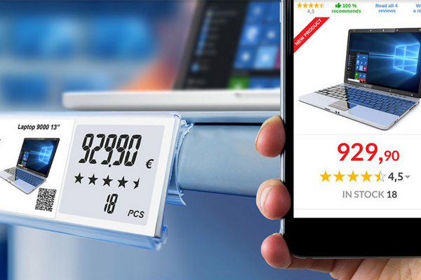 avis-produits-magasin-electronique-shel-label