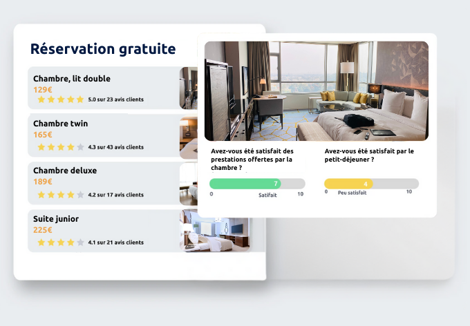 benchmark hotellerie (1)