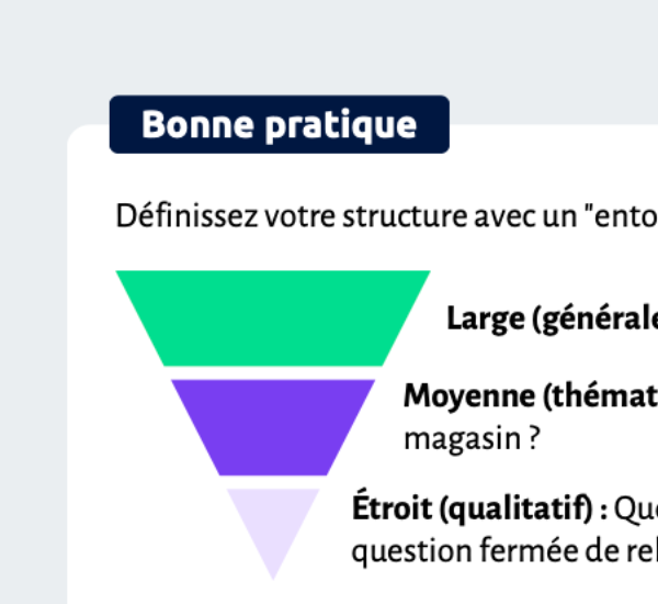 bonne_pratique_satisfaction_client
