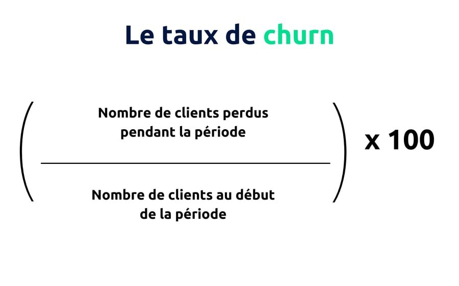calcul-taux-churn