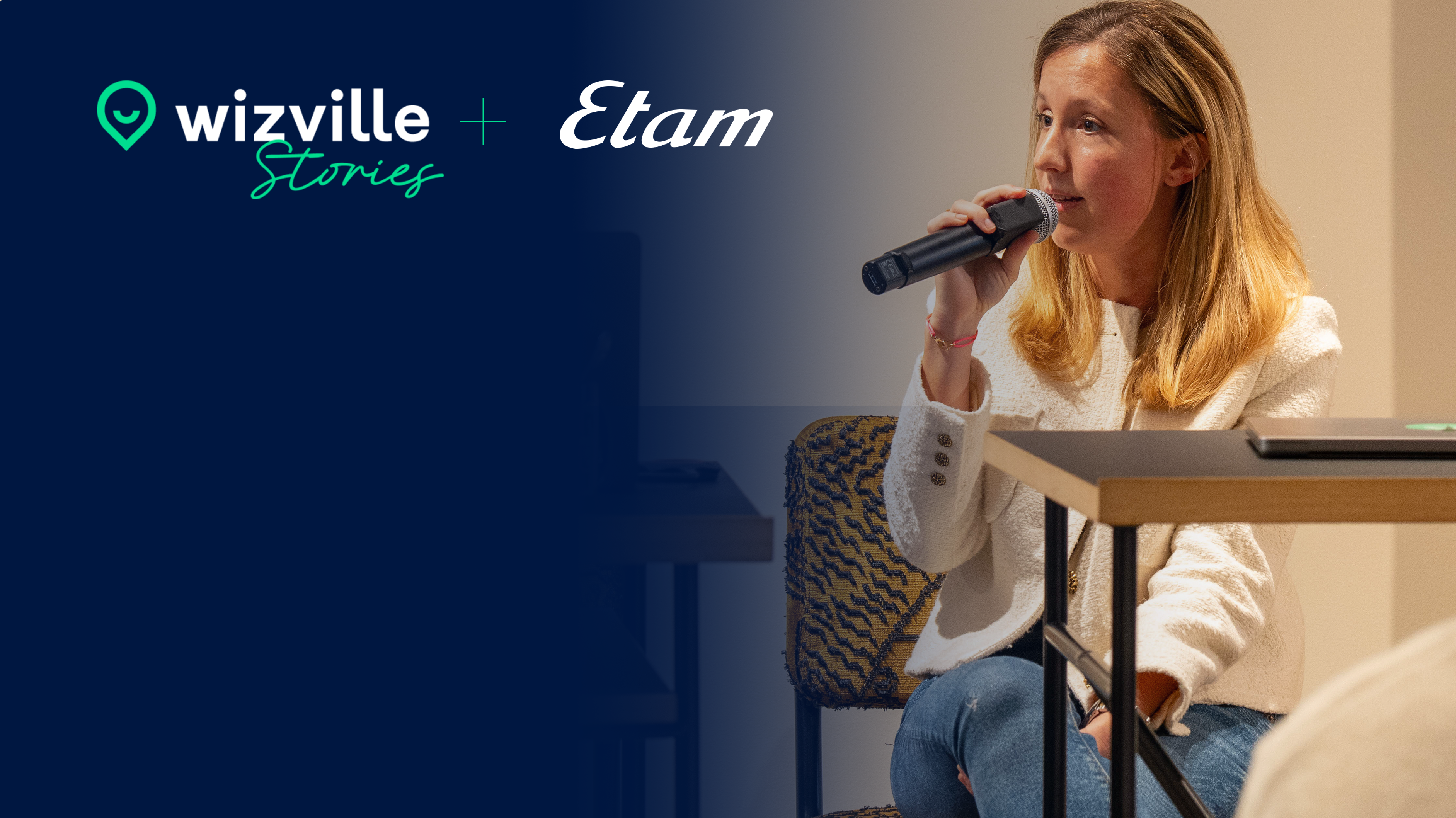 cas_client_ETAM