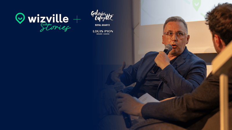 L’expérience client au service des ventes