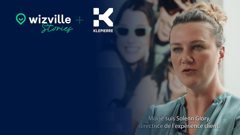 Optimiser le parcours client et nourrir les plans d’actions