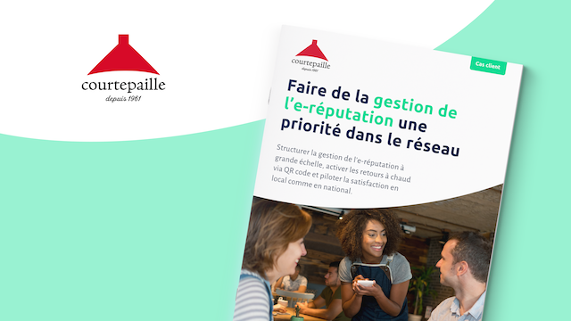 cas_client_courtepaille-1