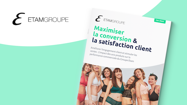 Maximiser la conversion et la satisfaction client