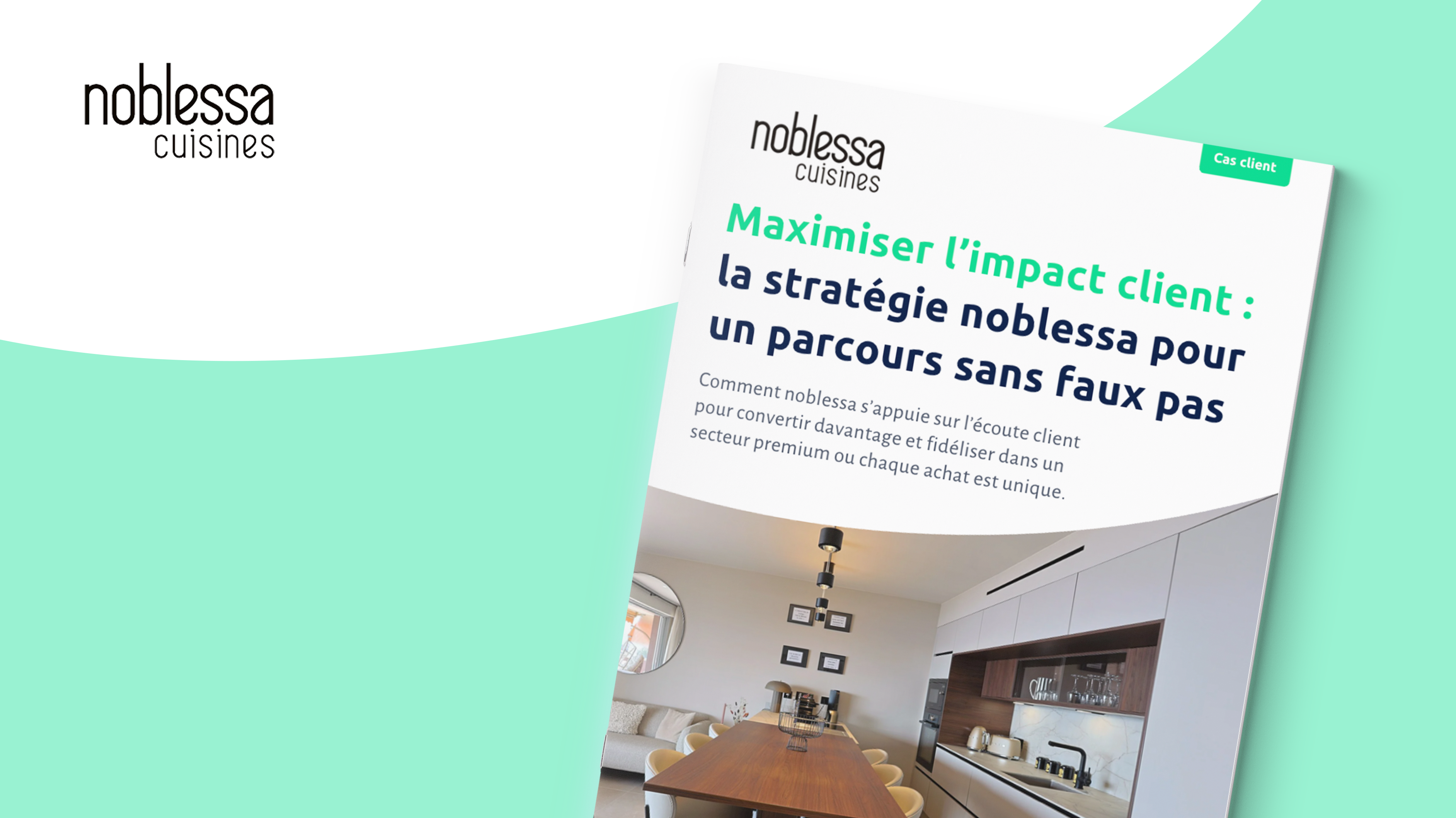 cas_client_noblessa-1