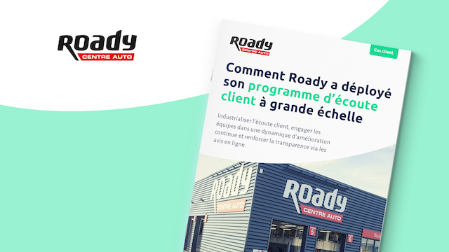 cas_client_roady-1