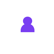 cas_client_sans_fond